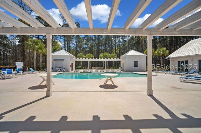 109 Sifted Grain Rd, Bluffton, SC 29909