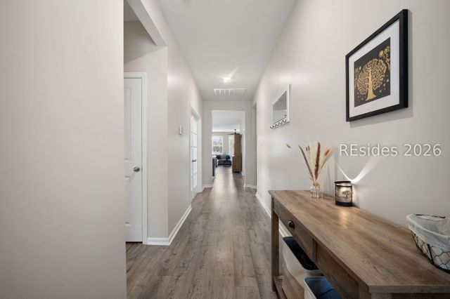 109 Sifted Grain Rd, Bluffton, SC 29909