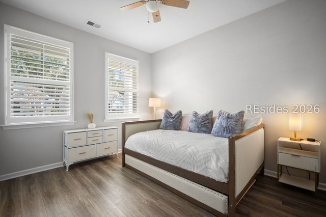 109 Sifted Grain Rd, Bluffton, SC 29909