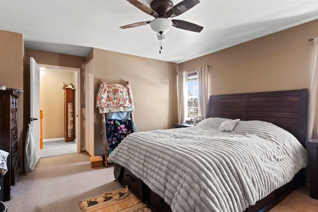 2715 ALTAIR STREET, Green Bay, WI 54311