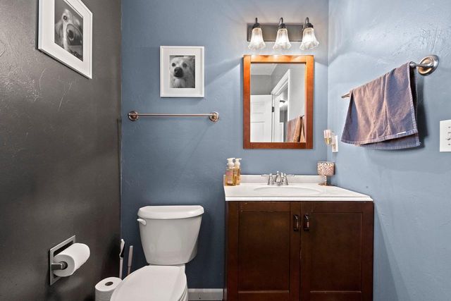 2715 ALTAIR STREET, Green Bay, WI 54311