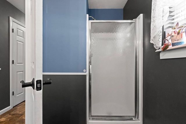 2715 ALTAIR STREET, Green Bay, WI 54311