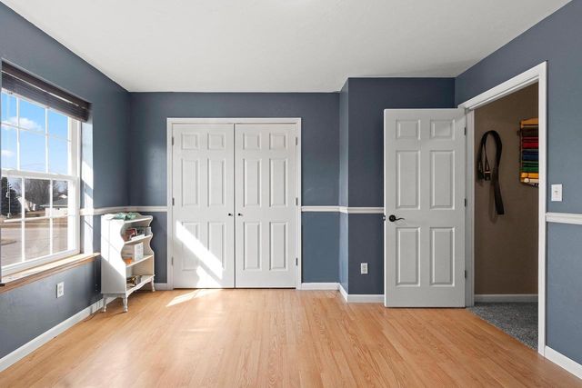 2715 ALTAIR STREET, Green Bay, WI 54311