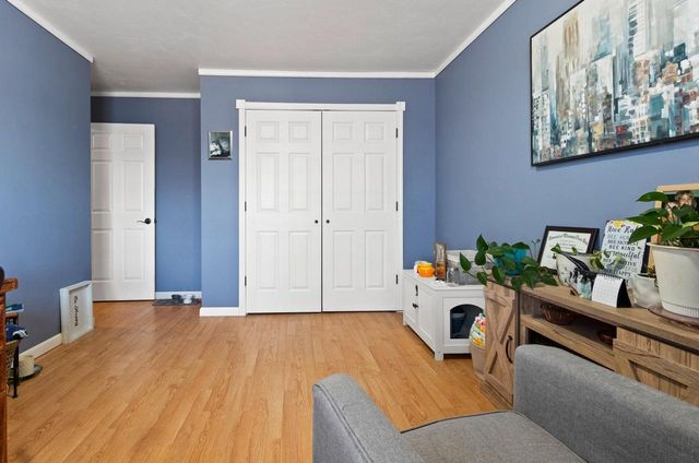 2715 ALTAIR STREET, Green Bay, WI 54311