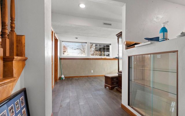 2715 ALTAIR STREET, Green Bay, WI 54311