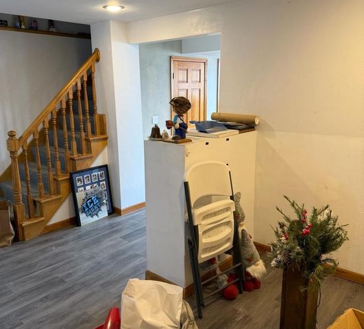 2715 ALTAIR STREET, Green Bay, WI 54311