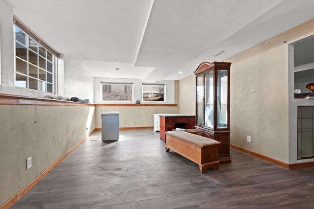 2715 ALTAIR STREET, Green Bay, WI 54311