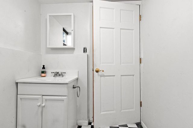 2715 ALTAIR STREET, Green Bay, WI 54311