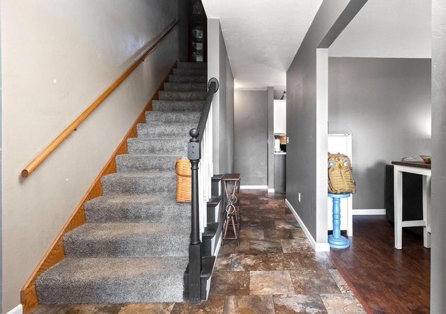 2715 ALTAIR STREET, Green Bay, WI 54311