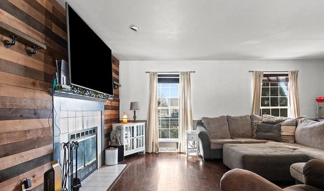 2715 ALTAIR STREET, Green Bay, WI 54311