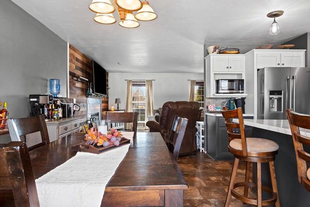 2715 ALTAIR STREET, Green Bay, WI 54311