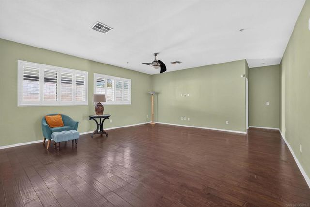 23060 Sienna Ln, Moreno Valley, CA 92557