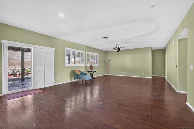 23060 Sienna Ln, Moreno Valley, CA 92557