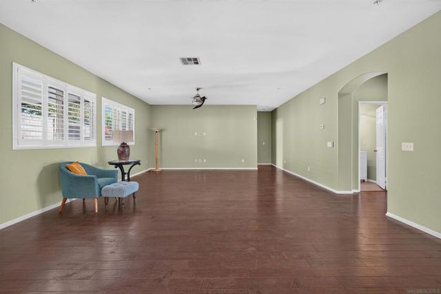 23060 Sienna Ln, Moreno Valley, CA 92557