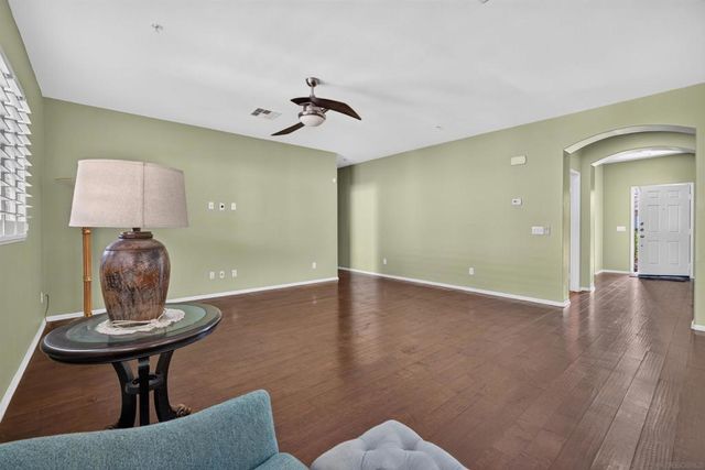 23060 Sienna Ln, Moreno Valley, CA 92557