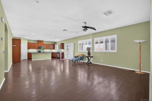 23060 Sienna Ln, Moreno Valley, CA 92557