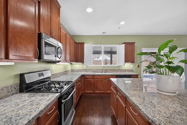 23060 Sienna Ln, Moreno Valley, CA 92557