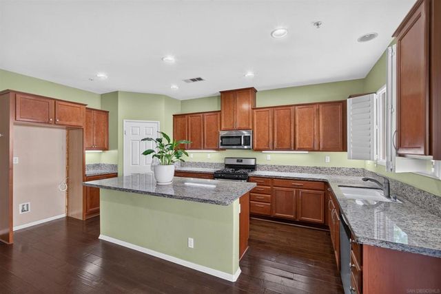 23060 Sienna Ln, Moreno Valley, CA 92557
