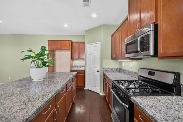 23060 Sienna Ln, Moreno Valley, CA 92557
