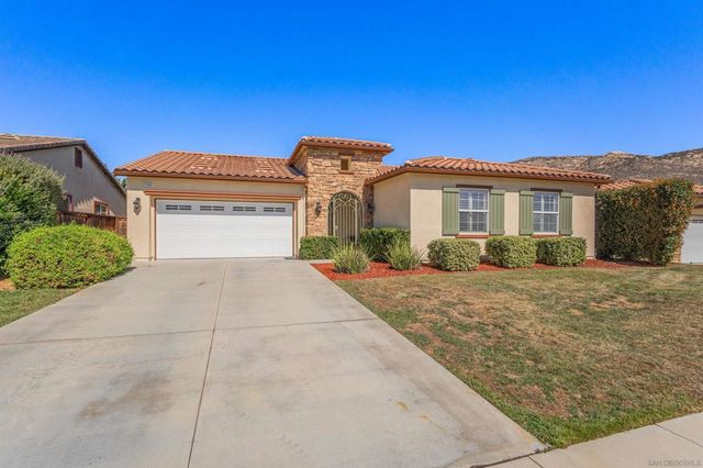 23060 Sienna Ln, Moreno Valley, CA 92557