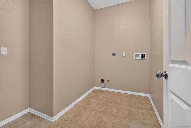 23060 Sienna Ln, Moreno Valley, CA 92557