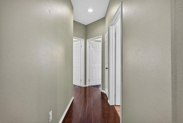23060 Sienna Ln, Moreno Valley, CA 92557