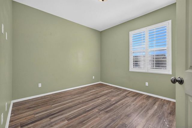 23060 Sienna Ln, Moreno Valley, CA 92557
