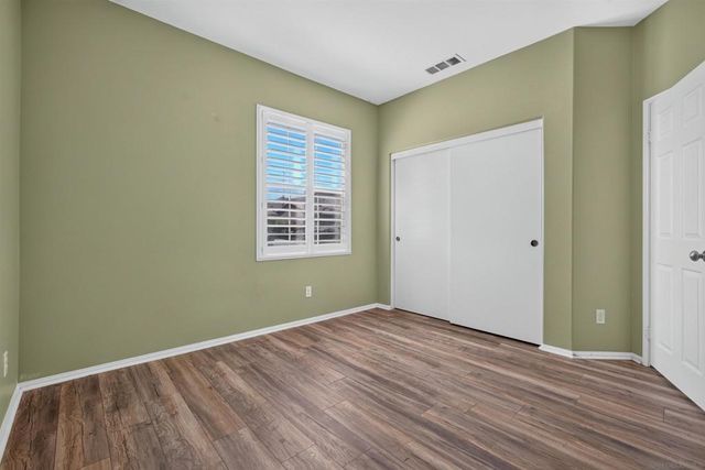 23060 Sienna Ln, Moreno Valley, CA 92557