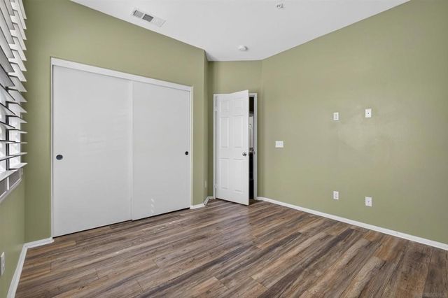 23060 Sienna Ln, Moreno Valley, CA 92557