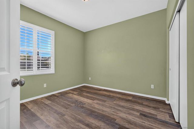 23060 Sienna Ln, Moreno Valley, CA 92557