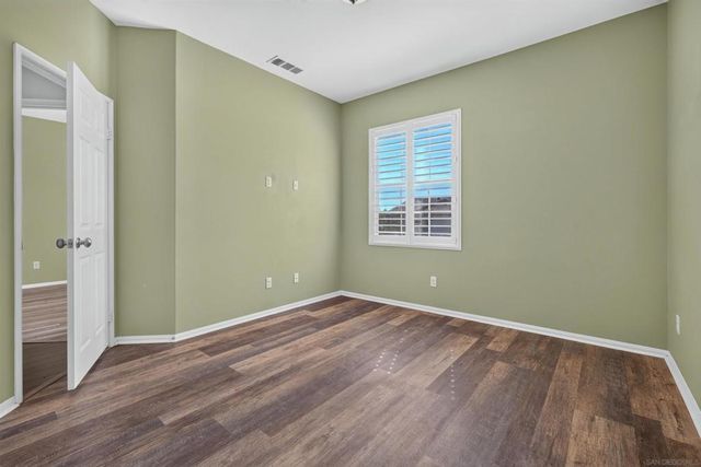 23060 Sienna Ln, Moreno Valley, CA 92557
