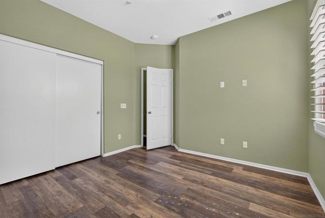 23060 Sienna Ln, Moreno Valley, CA 92557