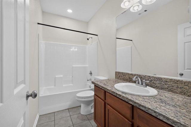 23060 Sienna Ln, Moreno Valley, CA 92557