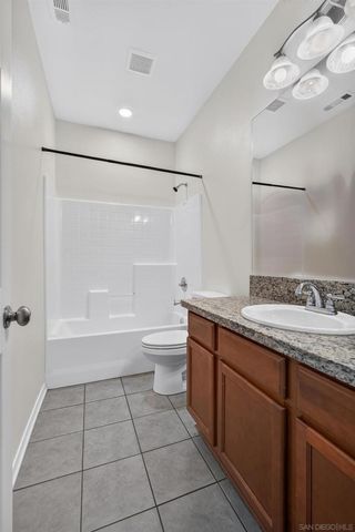 23060 Sienna Ln, Moreno Valley, CA 92557