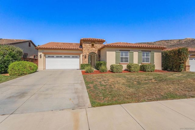 23060 Sienna Ln, Moreno Valley, CA 92557
