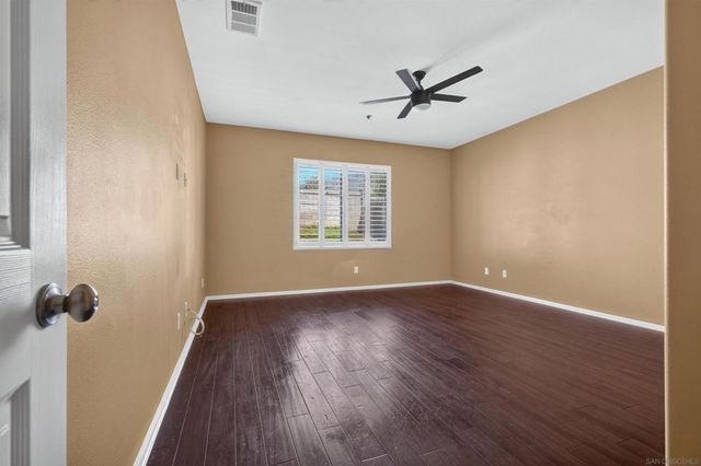 23060 Sienna Ln, Moreno Valley, CA 92557