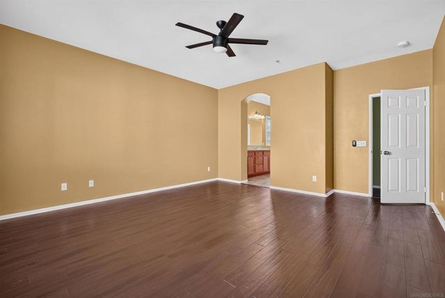23060 Sienna Ln, Moreno Valley, CA 92557