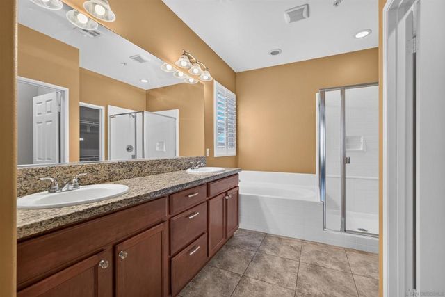 23060 Sienna Ln, Moreno Valley, CA 92557