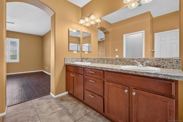 23060 Sienna Ln, Moreno Valley, CA 92557