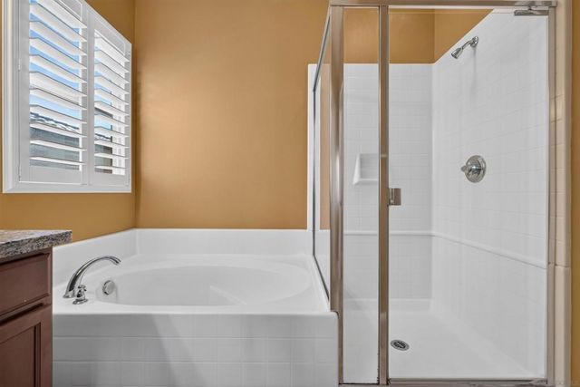 23060 Sienna Ln, Moreno Valley, CA 92557