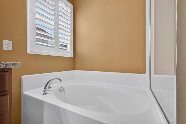 23060 Sienna Ln, Moreno Valley, CA 92557