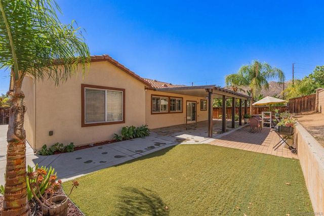 23060 Sienna Ln, Moreno Valley, CA 92557