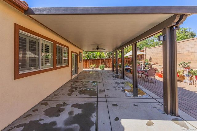 23060 Sienna Ln, Moreno Valley, CA 92557