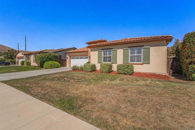 23060 Sienna Ln, Moreno Valley, CA 92557