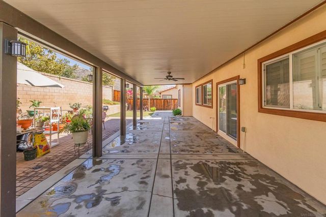 23060 Sienna Ln, Moreno Valley, CA 92557