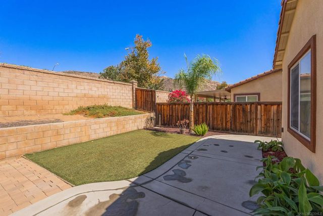 23060 Sienna Ln, Moreno Valley, CA 92557