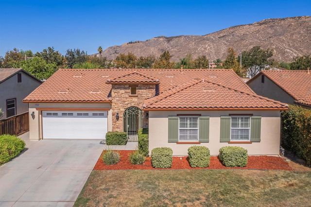23060 Sienna Ln, Moreno Valley, CA 92557