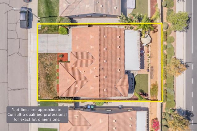 23060 Sienna Ln, Moreno Valley, CA 92557