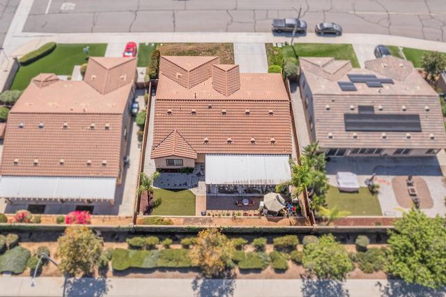 23060 Sienna Ln, Moreno Valley, CA 92557