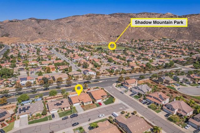 23060 Sienna Ln, Moreno Valley, CA 92557